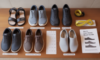 Men’s Xero Shoes: Training Tips for Ultimate Comfort