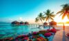 Belize Resort Choices for an Unforgettable 2026 Experience