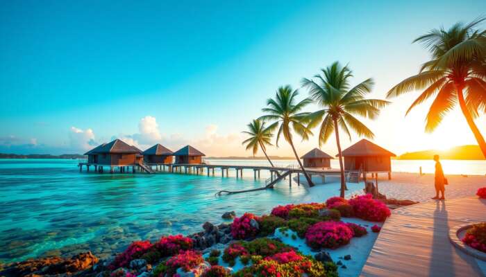 Belize Resort Choices for an Unforgettable 2026 Experience