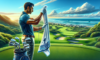 Golf Towels for Immaculate Clubs: Best Picks Available