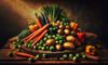 Roasting Vegetables: Essential Tips for Flawless Results