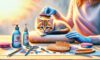 Kittens Grooming Guide: Essential Tips for First-Time Owners