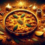 Bobotie Recipes: Easy South African Dishes for Every Day