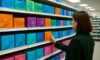 Vinyl Gloves: Essential Guide for Shoppers in Braintree