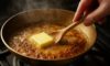 Browning Butter: Perfect Essential Techniques Uncovered