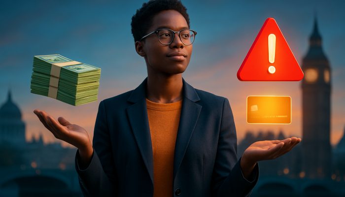 Loan Options: Discover Key Alternatives Without Property Security