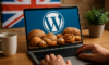 Amesbury WordPress Experts: Your Go-To Website Design Company