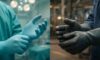 Order Latex Gloves: Easy Shopping Tips for Oldham Residents