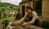 Content Creation Services for Small Businesses in Painswick