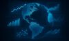 Effective Success Strategies for Automating SEO Monitoring