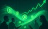 Liquidity in Crypto Markets: Your Essential Handbook