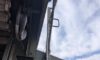 Garage Electrical Upgrade in St Albans: Switchboard Renewal