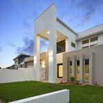 Essential Steps for Building a New Home in Brisbane
