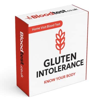 Coeliac Test Options: Essential Guide for Ipswich Residents