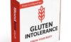 Coeliac Test in Bath: Trustworthy Testing Services Offered