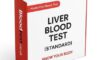 Liver Blood Test: Essential Health Checks for Epsom Locals