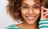 PRP Therapy at ZenVita Medspa: Expectations and Benefits