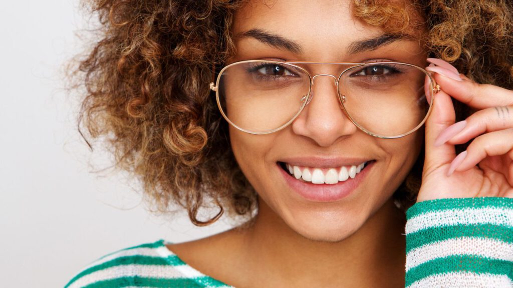 PRP Therapy at ZenVita Medspa: Expectations and Benefits