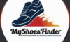 Xero Shoes vs Vivobarefoot: Exploring Key Differences