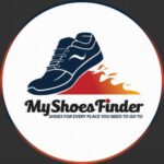 Xero Shoes vs Vivobarefoot: Exploring Key Differences