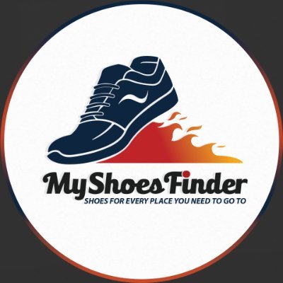 Xero Shoes vs Vivobarefoot: Exploring Key Differences