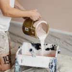 Budget Tips for Successful Exterior Paint Jobs in Sydney’s Humidity