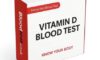 Importance of Vitamin D Blood Test Explained for Crawley Residents