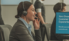 Easily Track Your Order Status for Xero Shoes Online