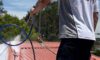 Metal Roof Painting Tips from a Hills District Specialist