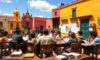 Spanish Schools in San Miguel de Allende for Top Language Lessons