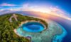 Belize Language Guide: Master Communication with Essential Tips