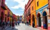 Photo Ops: Best Instagram Spots in San Miguel de Allende