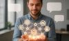 Off-Page SEO Trends: Key Changes on the Horizon