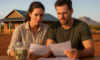 Home Loan in Kimberley: Your Pathway to Success