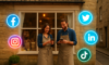 Social Media Management: Boost Small Businesses in Painswick
