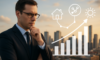 Entry Homes in Brits: Key Buyer Strategies Uncovered