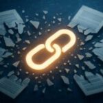 AI Mode Transforms Comparison of Purchase Decisions