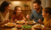 Instant Pot Meals for Quick and Simple Weeknight Dinners