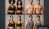 TrueView Ads: Boost Engagement for Your Supplement Products