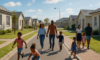 Property Hotspots for Entry-Level Buyers in Port Elizabeth
