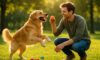 Playful Pet Sessions for a Mood Boost