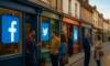Social Media Management in Blandford for Small Enterprises