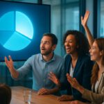 LinkedIn Polls: Enhance Engagement with Thoughtful Hosting