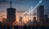 Mid-Level Housing Options in Witbank: Explore Lucrative Choices
