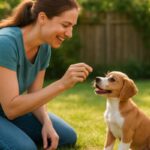 Housebreaking Tips: Successfully Train Your Pup Today