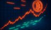 Grid Trading in Crypto: A Guide for Achieving Success