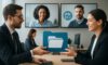 Admin Support Outsourcing for Enhanced Efficiency Now