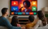 Connected TV Video Ads: Trends You Shouldn’t Miss