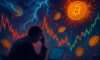 Essential Insights on Crypto Trading Volatility Explained