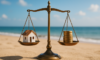Renting vs Buying in Richards Bay: Essential Considerations